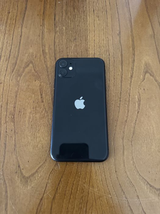 Iphone 11 64gbs