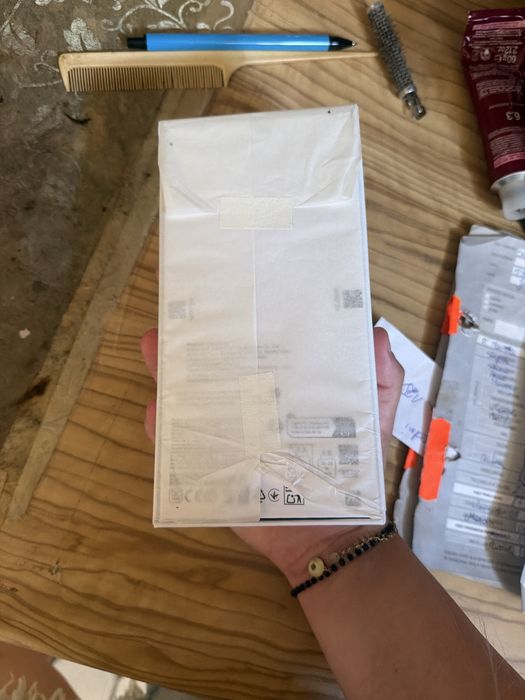 Telefon Redmi 15 c