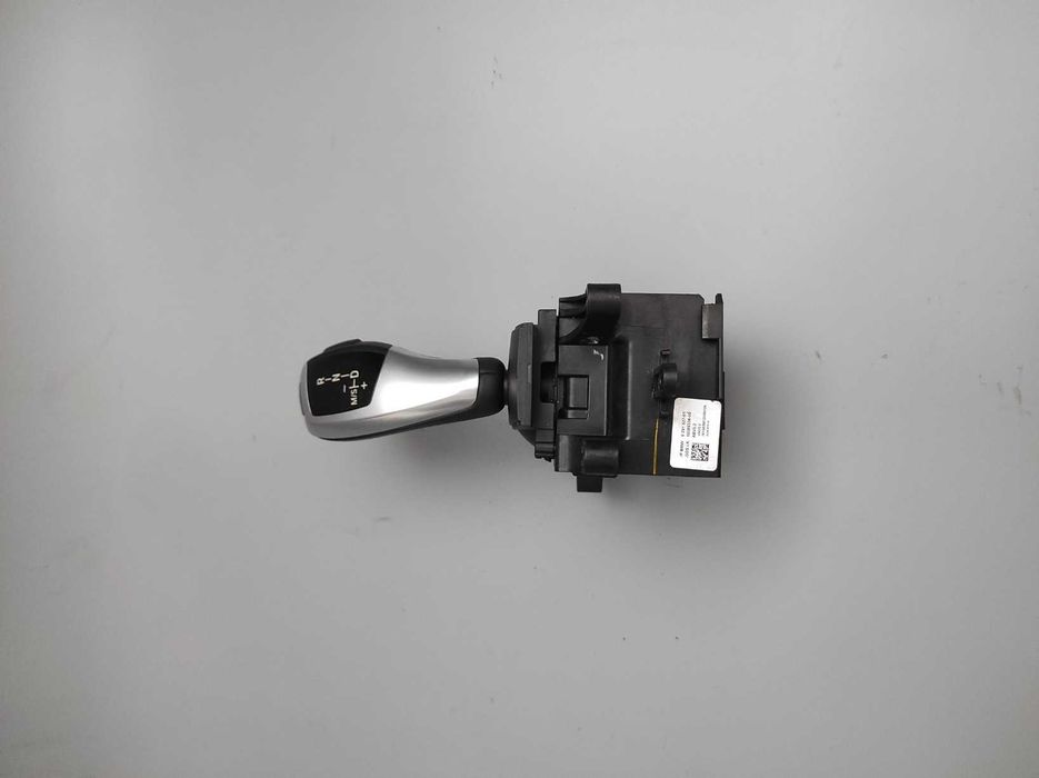 Lewarek, Wybierak biegów, BMW, OE: 9291.527-01, 1009.9677-00