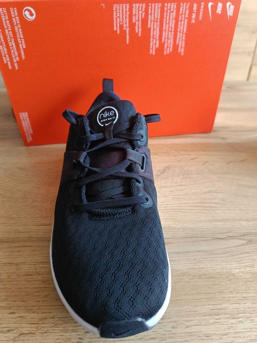 Damskie buty do biegania Nike City Trainer 3 rozm. 37,5