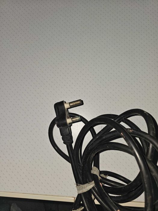 Máquina de Secar Hoover 5Kg