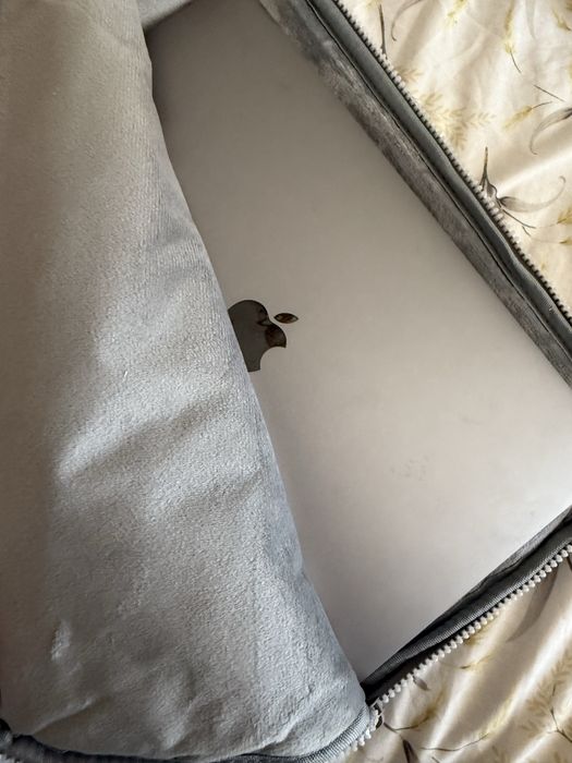 Чохол для ноутбука