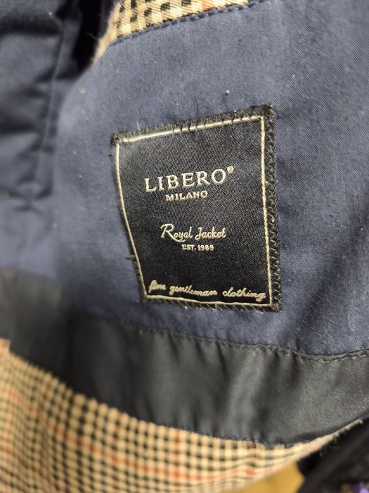 Kurtka zimowa męska XL, wygodne i klasycznie