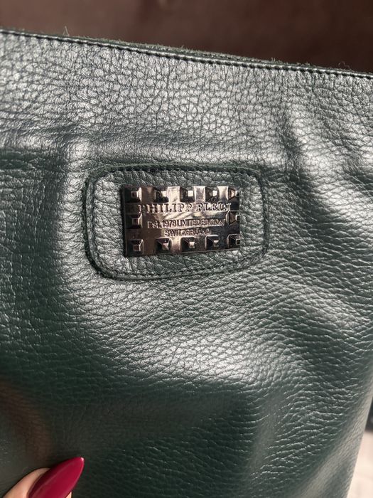 Чобітки шкіряні жіночі