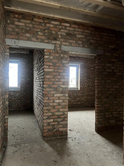 Продаж / Будинок / Рівненська , Великий Житин