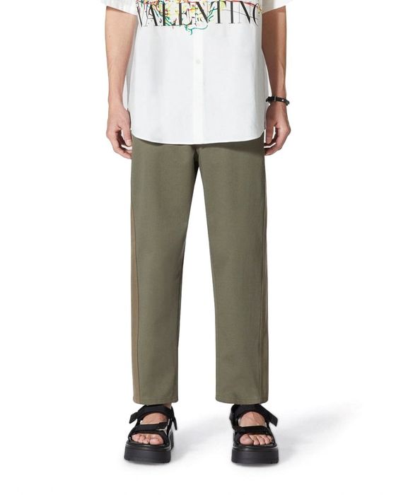 Брюки / костюм VALENTINO (46, 48, 52, 54) Оригінал