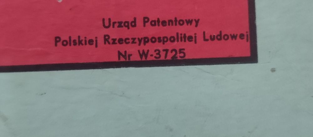 Gra planszowa Bankrut