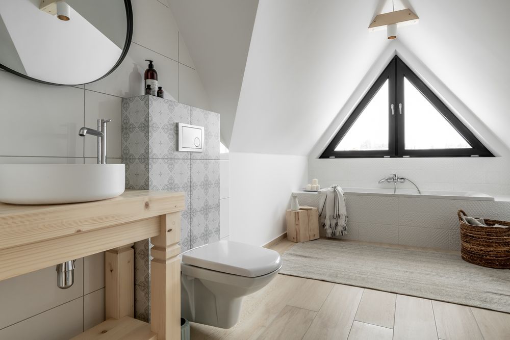 Domek dom w górach  Balia z jacuzzi basen 160m2 16 osob