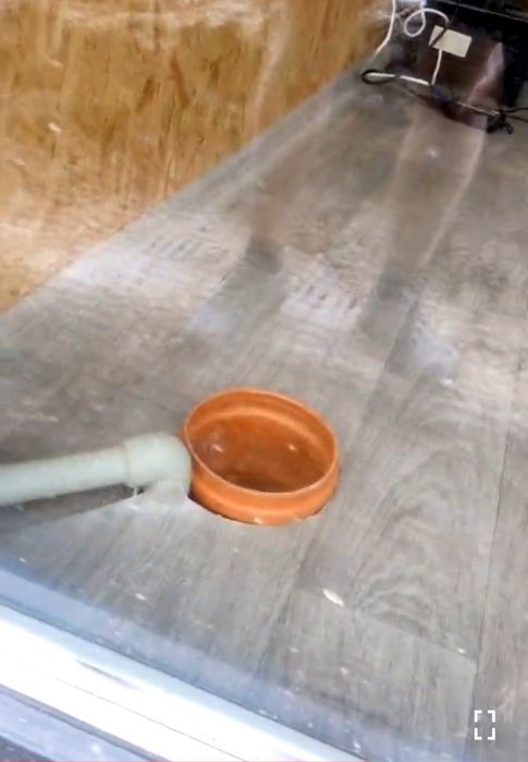 Чистка криниць ,колодязів.докоп колодязя .Копка канализацій