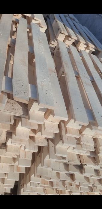 Продам піддони паддони  палети полегшений