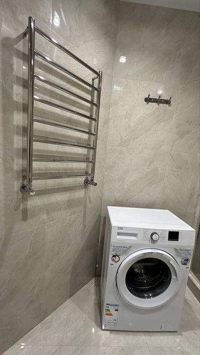 АВТОвокзал. Жк Great House. 2+1 Новобудова.