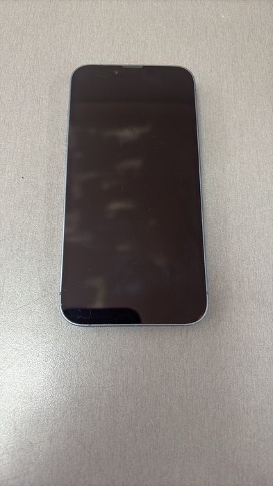 iPhone 14 128 GB