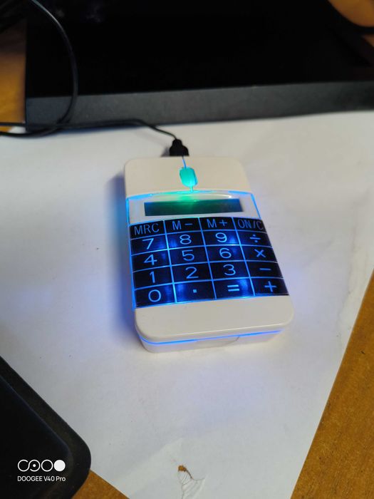 DELL Optiplex 990 i5 AiO zestaw