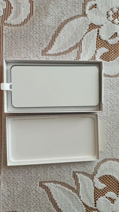 Samsung galaxy A57 5G