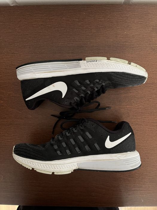 Nike Air Zoom Vomero 11 rozmiar 38,5