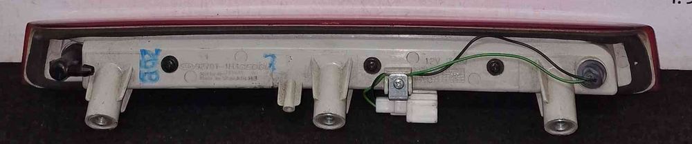 Luz Stop Adicional / 3º Stop 927011H3 - KIA CEE'D Hatchback
