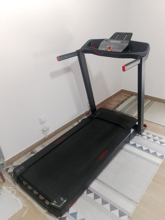 Passadeira Domyos Run 100