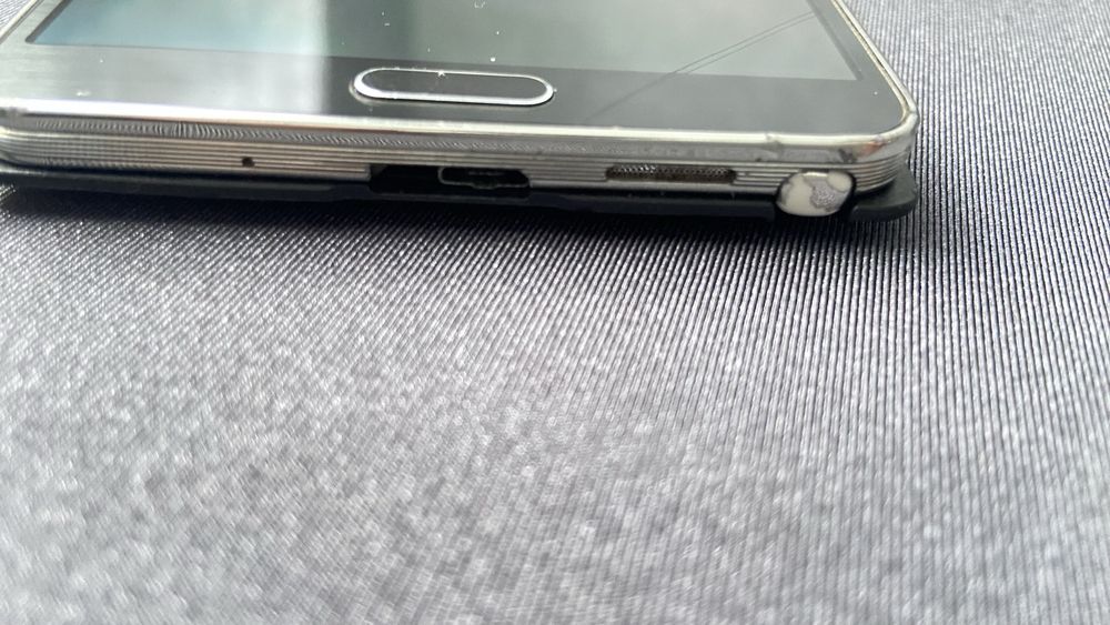 Смартфон Samsung note 3