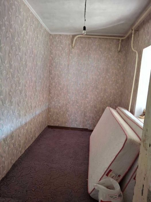 Продам дом в Нерубйском на 15 сотках. Рядом Усатово
