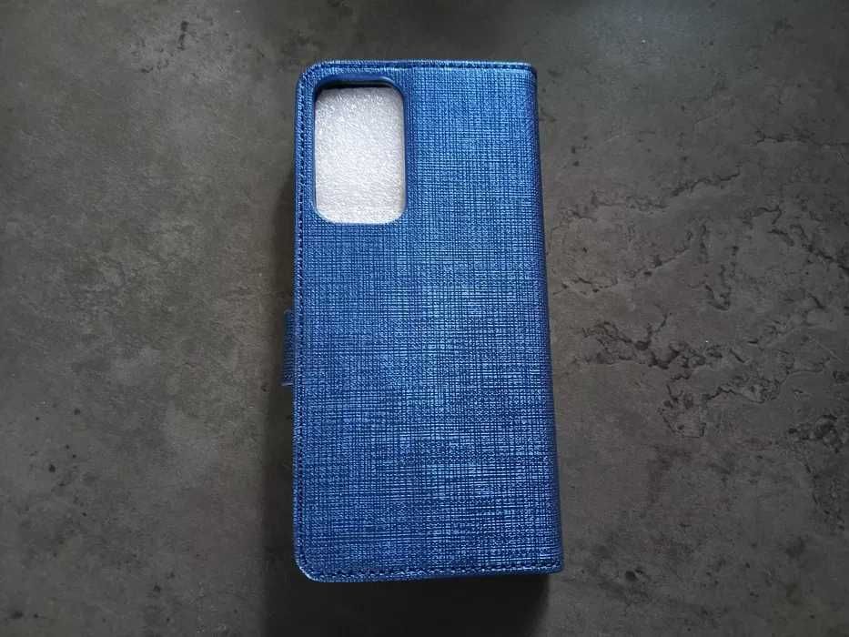 Etui do Xiaomi 12 Lite