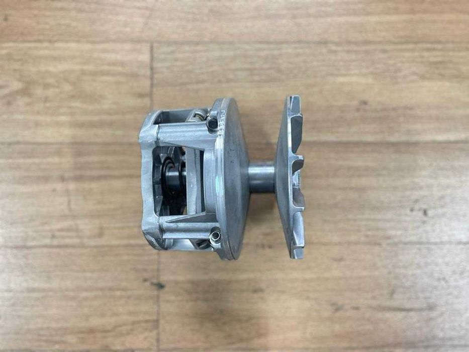 VARIADOR / EMBRAIAGEM POLARIS