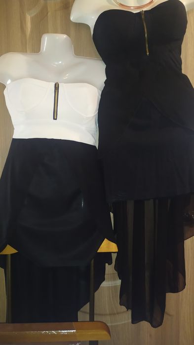 Little black dress! платье шлейф, вечернее, нежное, шикарное