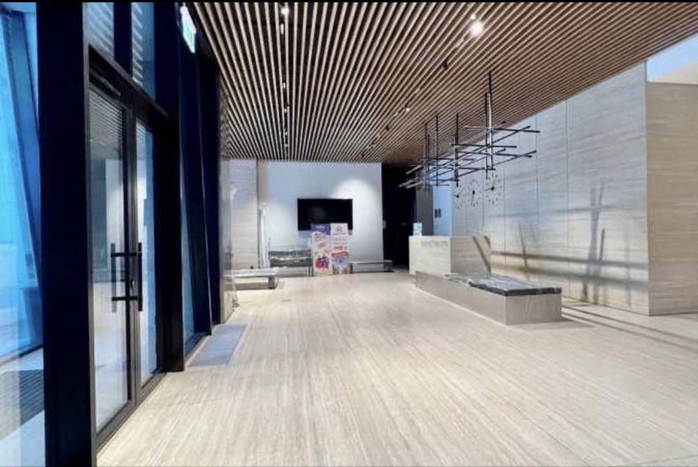 Продаж 1 к.кв. Власник,БЕЗ ДОДАТКОВИХ КОМІСІЙ, ЖК МАНХЕТТЕН 53  кв.м