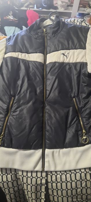 10 курточок за 900грн