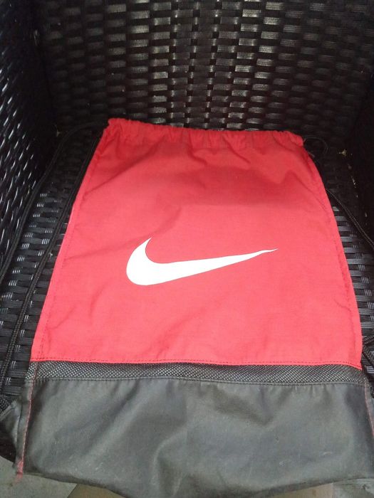 Plecak Nike  .  .