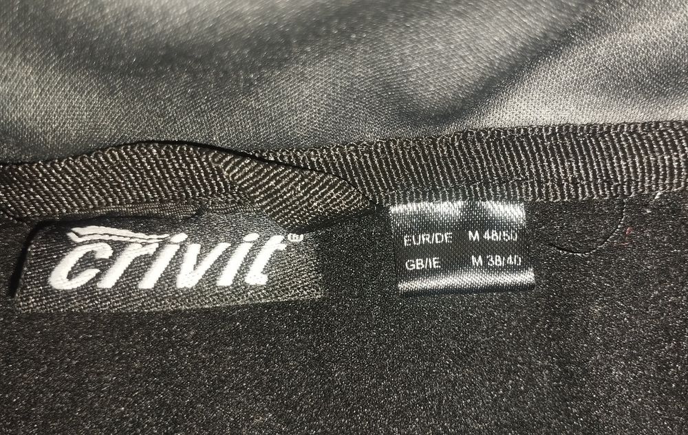 Велокофта, велоодяг, велоодежда