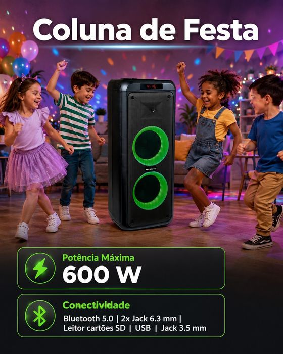 **Aluguer de Insufláveis para Festas – Desde 50€**