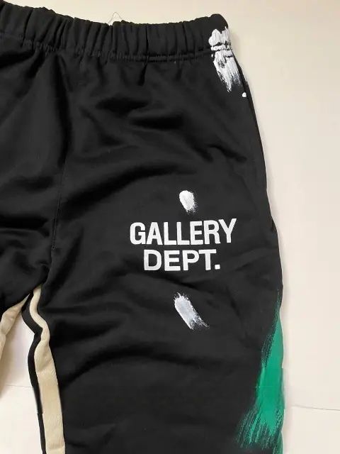 Gallery Dept Pants