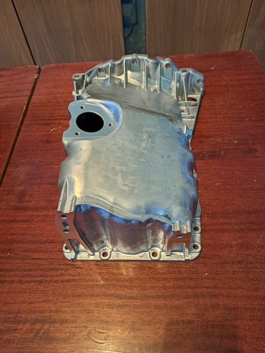 Продам піддон до 1.9