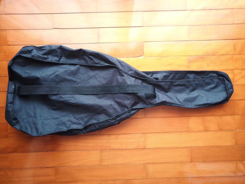 Guitar Bag64729673237507121
