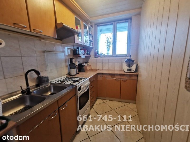 Loggia, rozkładowe 3 pok. rej. Sikorskiego - Widok 6
