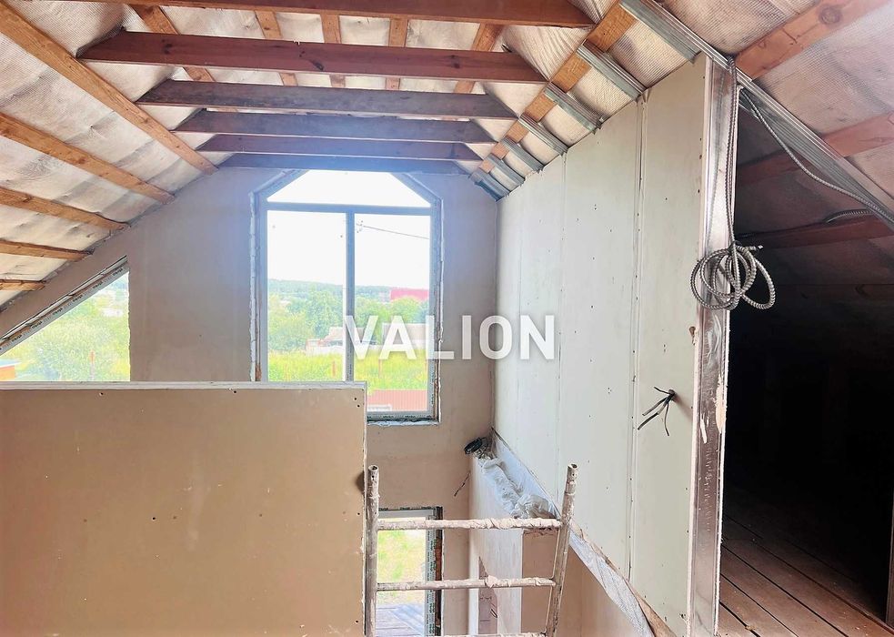 Без % Продам стильний дуплекс із баварської цегли с. Віта-Поштова