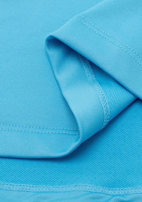 Nike Damska Bluza Treningowa Rozmiar L – Stan Bardzo Dobry