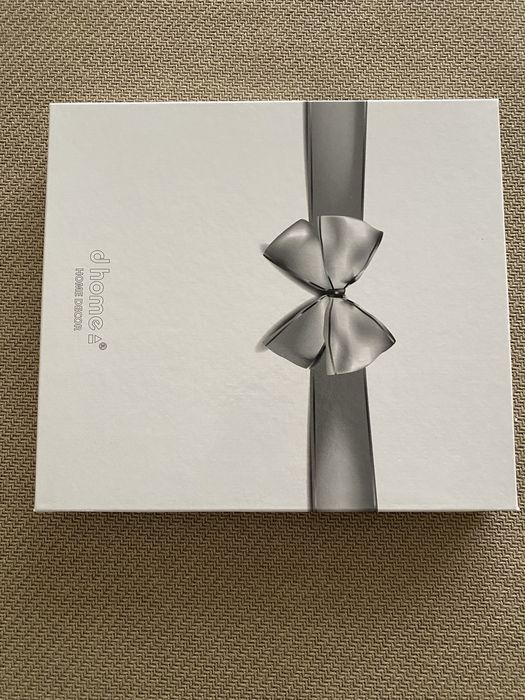 Porta fotografia com anjo em prata