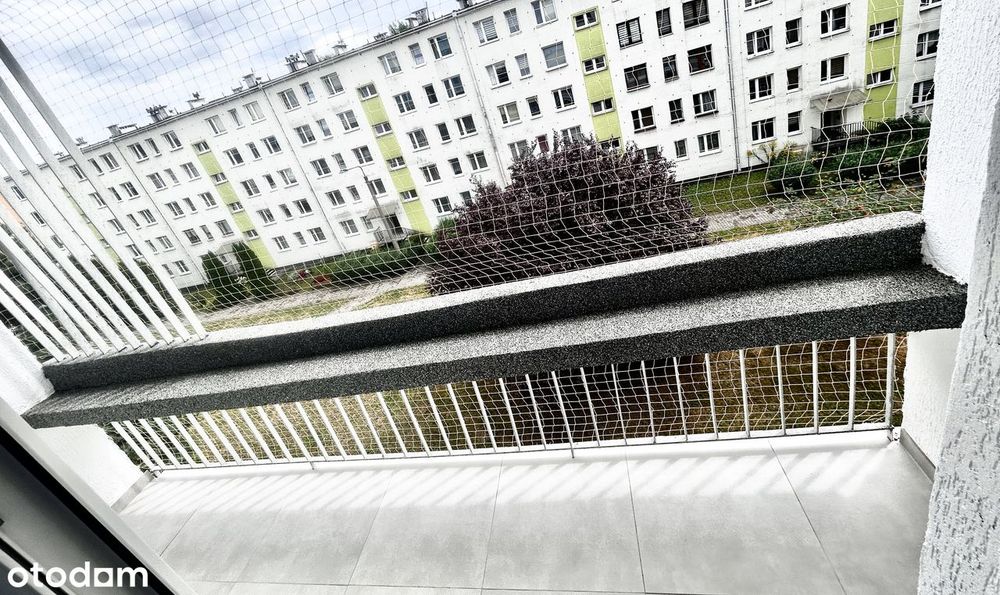Sprzedam mieszkanie 3 pokojowe w Sosnowcu REZERWACJA DO 15.10