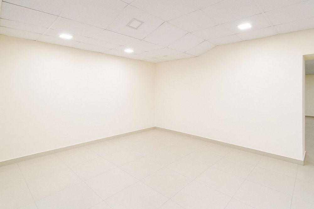 Оренда приміщення