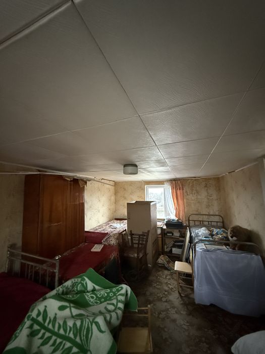 СРОЧНО!Продаж красивої дачі в Березанці