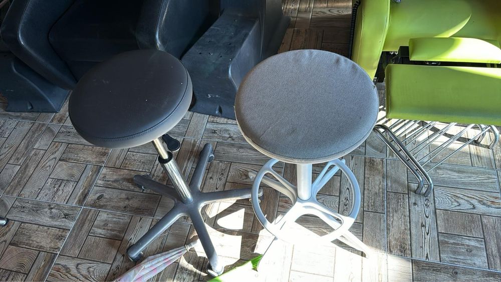 парикмахерское мойка мийка парикмахерская кресло кушетка барбер