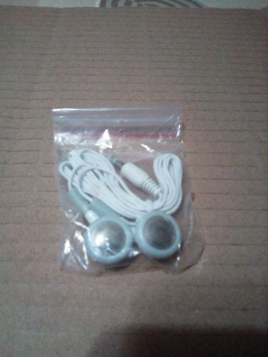 Phones sem ser auricular