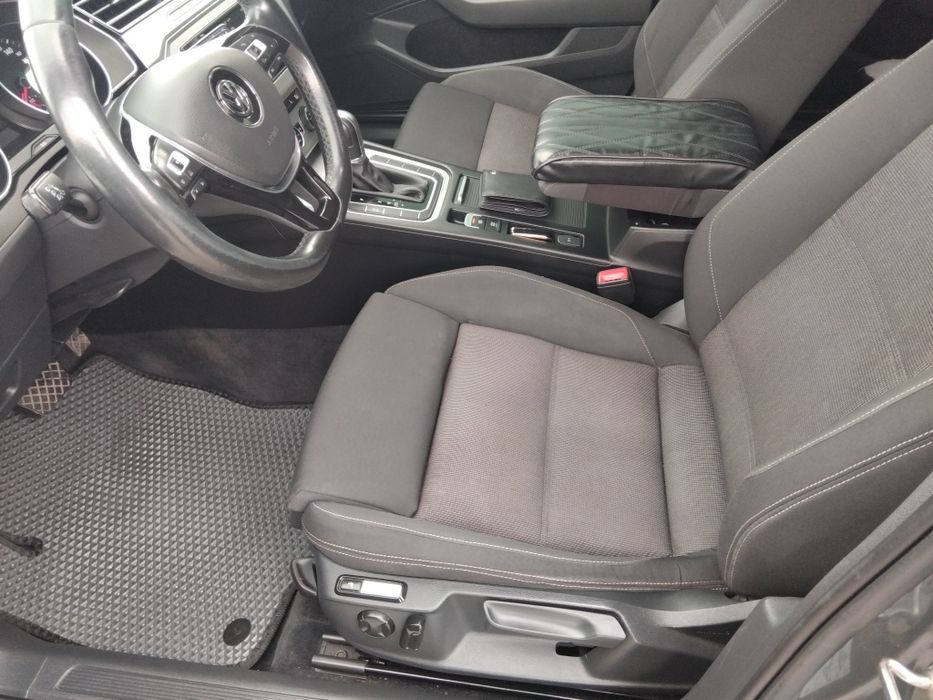 Продам  Volkswagen Passat