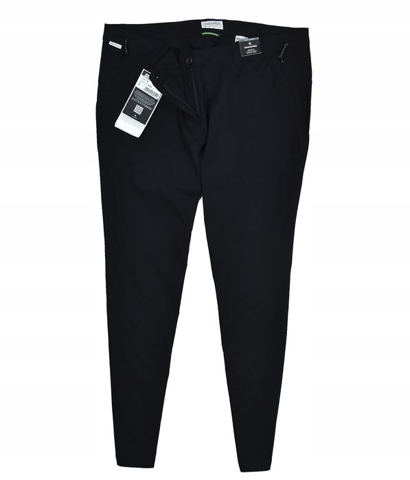 Craghoppers Kiwi Pro Spodnie Trekkingowe / 3Xl