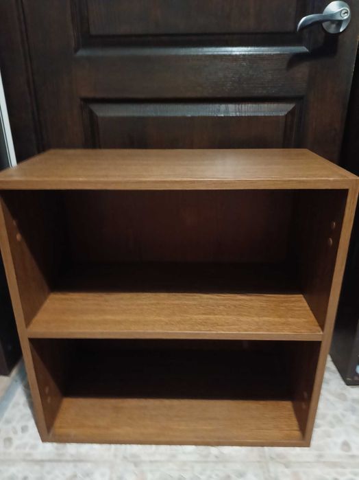 Мебельная полка из дсп