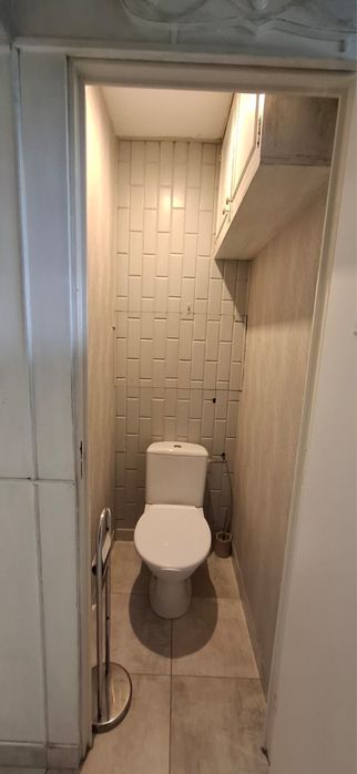 Wynajme mieszkanie 3 pokojowe