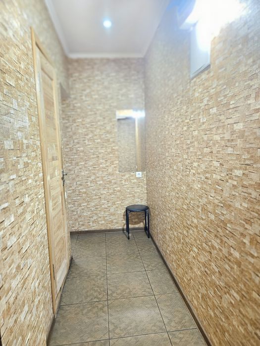 3х кімнатна кв Шевченка 338. Можливо погодинно 8 центр
Ціна вказана пр