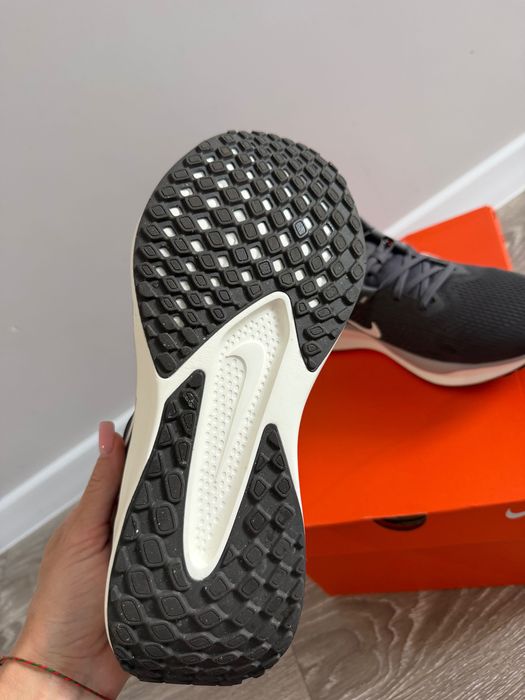 Кросівки nike 45( стелька 29 см)