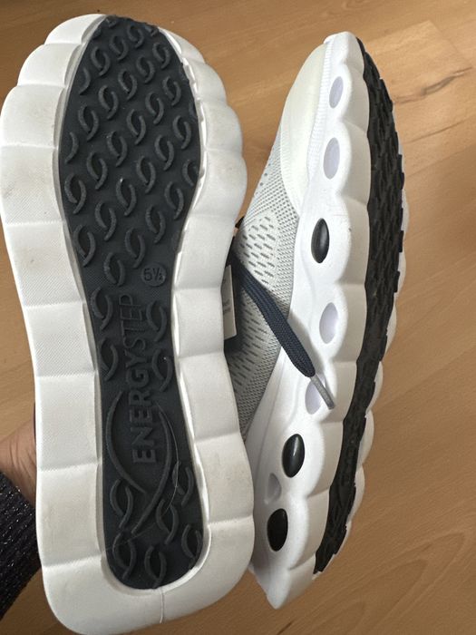 Кроссовки ARA 38 размер